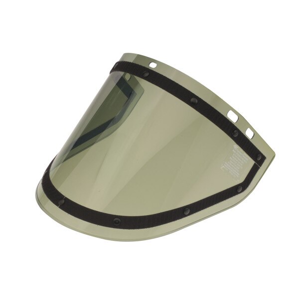 Enespro 40 Cal HT Shield for Hood